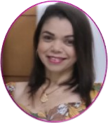 Adriana Carvalho