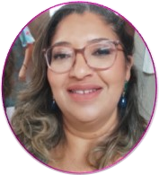 Edna Montenegro