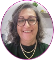 Marcia Nadler