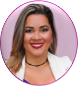 Rosana Bezerral