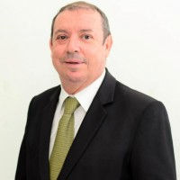 Hélio Rodrigues Araújo