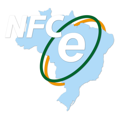 Nota Fiscal de Consumidor Eletrônica