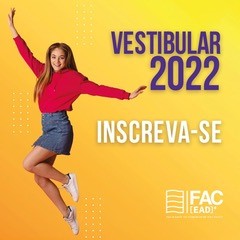 FAC